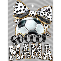 Mother's Day-MM 1057